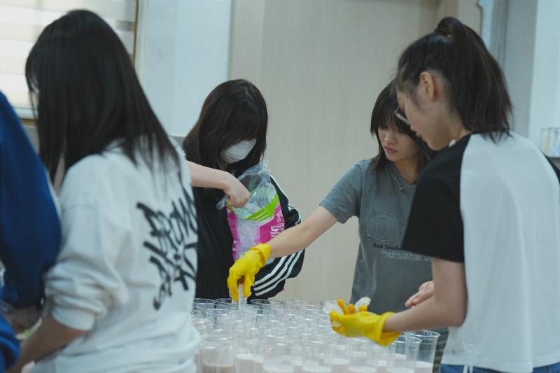 중고등부의 섬김-88